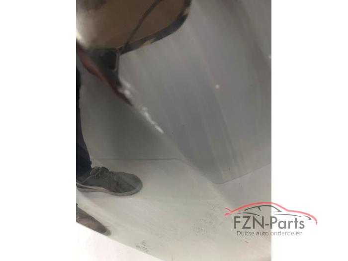 BMW 5-Serie G30 Achterbumper 6PDC