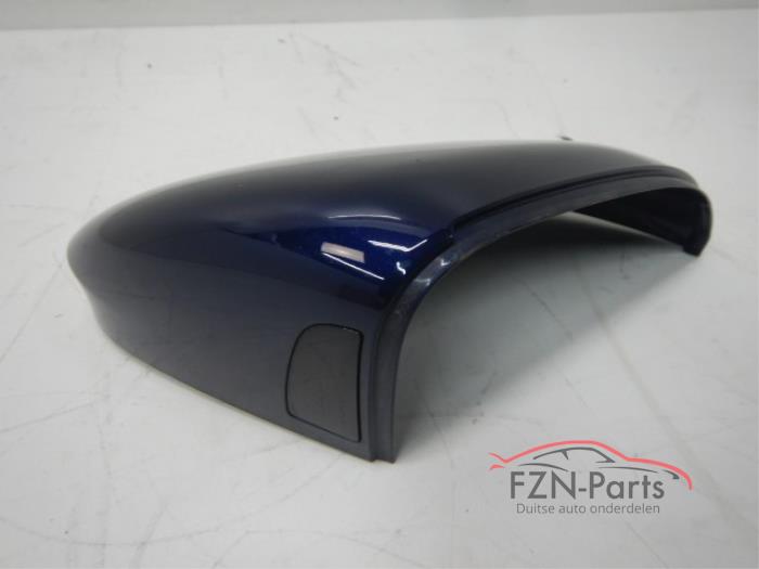 VW Golf 8 Spiegelkap R Rechts Side-Assist