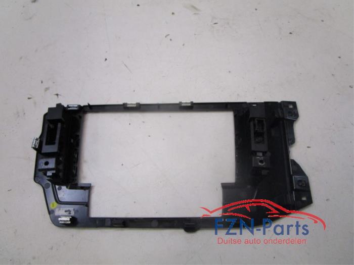 Dashboard deel Volkswagen Touareg (22739107)