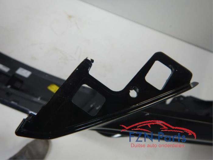 Voorbumper Rolls Royce Cullinan (22721790)
