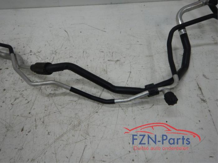 Airco Leiding Audi TT (22728554)