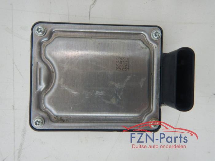Radar sensor Diversen Diversen (22745470)