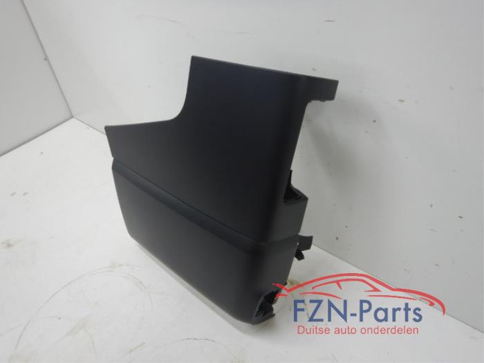 Bumperhoek links-achter Diversen (22733001)