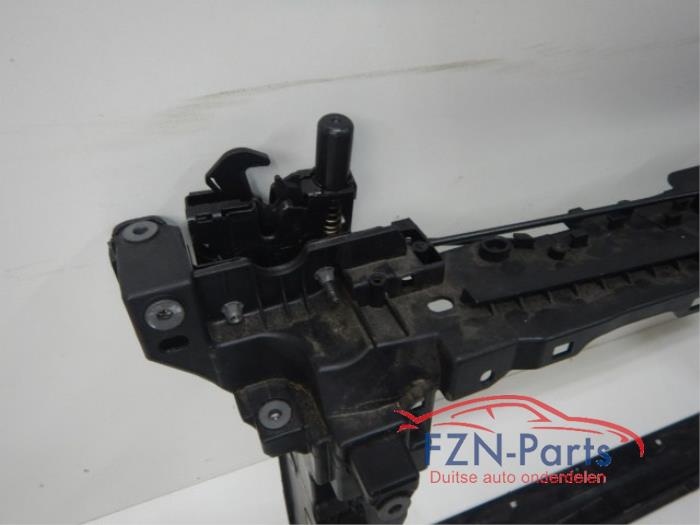 Frontdeel steun Volkswagen T-Cross (22743332)