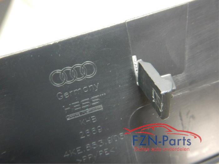 Sierstrip Audi E-Tron (22744017)