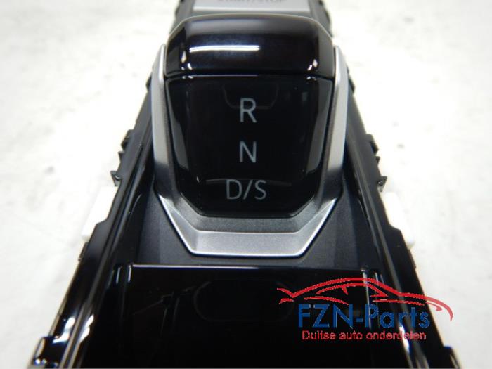 Schakelmechaniek Volkswagen Golf (22745373)