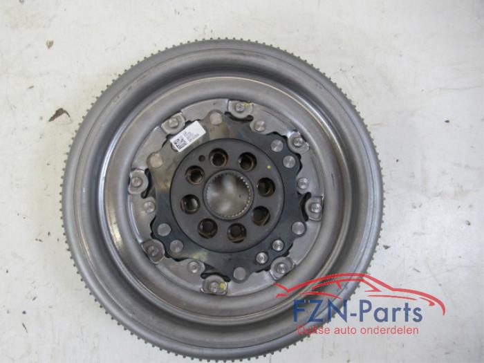 Vliegwiel Volkswagen Golf (22743208)