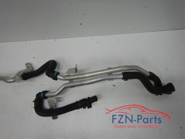 Leiding (diversen) Diversen (22742897)