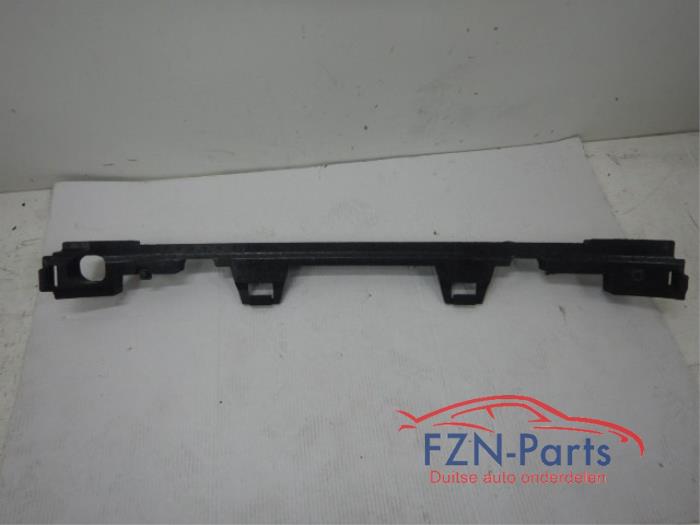 Audi A1 82A Bumperschuim Voorbumper