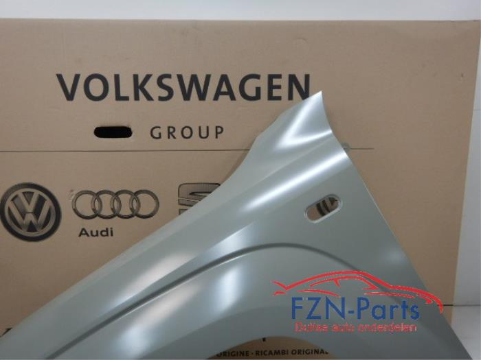 Scherm links-voor Volkswagen Amarok (22724188)