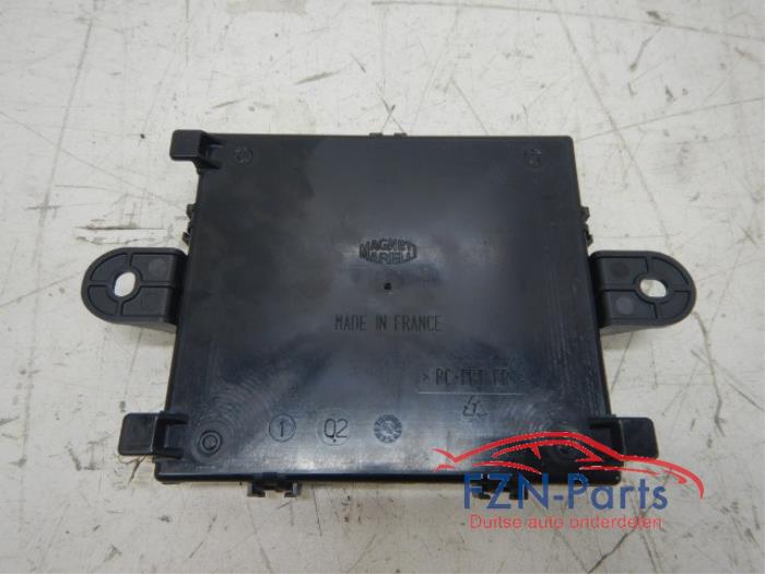 Achterklep motor Diversen Diversen (22745007)