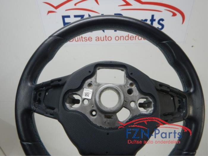 VW Golf 7 5G GTE Stuur F1 Blauwe stiksel Kaal 1.4 TSI 105911 01-05-2014 01-08-2020
1.5 TSI 126840 01-04-2017 01-08-2020
1.0 TSI 124239 01-11-2016 01-08-2020
1.4 TSI MultiFuel 106414 01-12-2013 01-07-2018
2.0 GTI Clubsport S 120193 01-09-2016 01-03-2017
1.6 TDI 59068 01-01-2013 01-03-2017
2.0 GTI TCR 135622 01-11-2018 01-08-2020
2.0 GTI 126007 01-03-2017 01-08-2020
1.4 TGI CNG 45814 01-06-2013 01-07-2018
1.6 TDI 4motion 59289 01-01-2013 01-03-2017
2.0 TDI 59071 01-11-2012 01-08-2020
1.2 TSI 57456 01-11-2012 01-03-2017
1.4 GTE HYBRID 143508 01-07-2019 01-08-2020
1.6