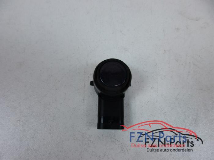 VW Golf 7 PDC Sensor