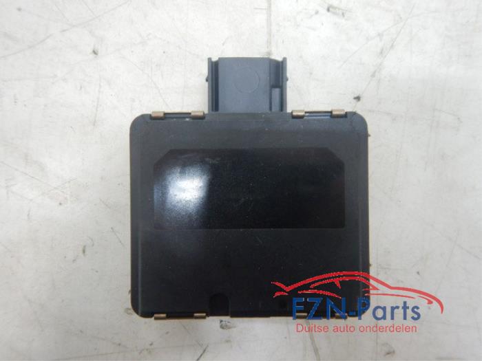Radar sensor Mercedes Sprinter (22737984)