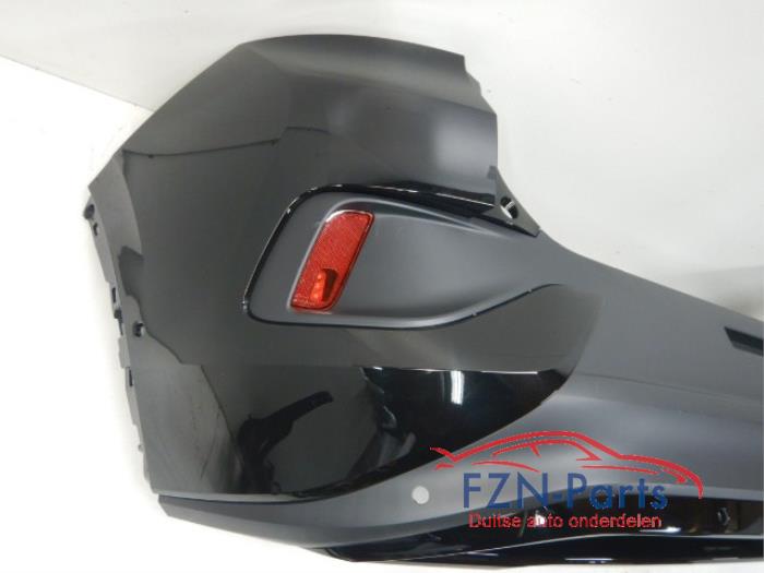 Achterbumper Volkswagen Diversen (22723995)