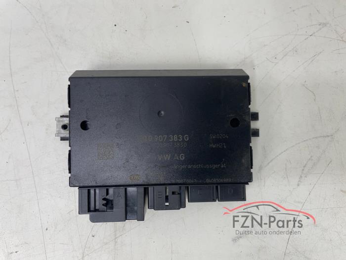 Trekhaak Module Volkswagen Passat (22912416)