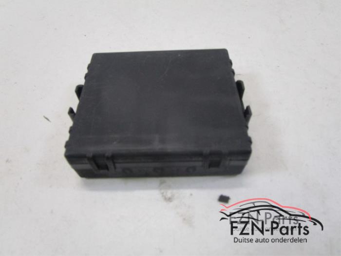 Gateway module Volkswagen Tiguan (22739533)