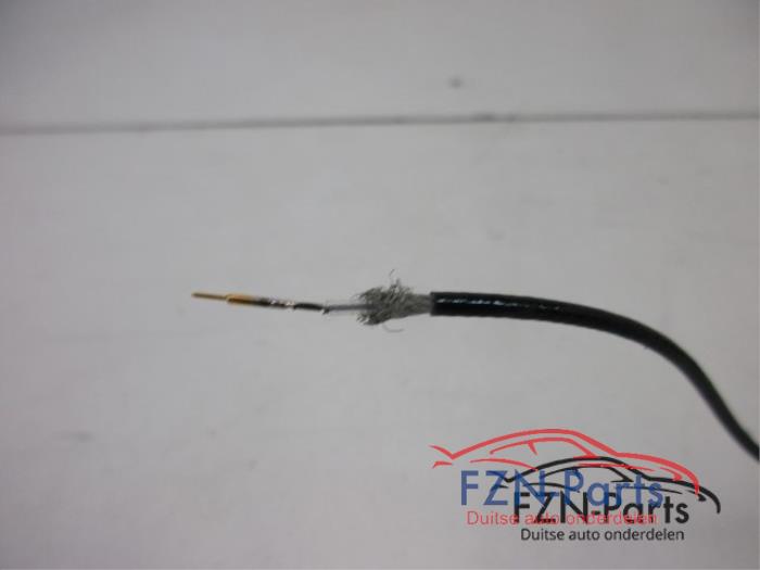 Diversen Volkswagen Golf (22740104)
