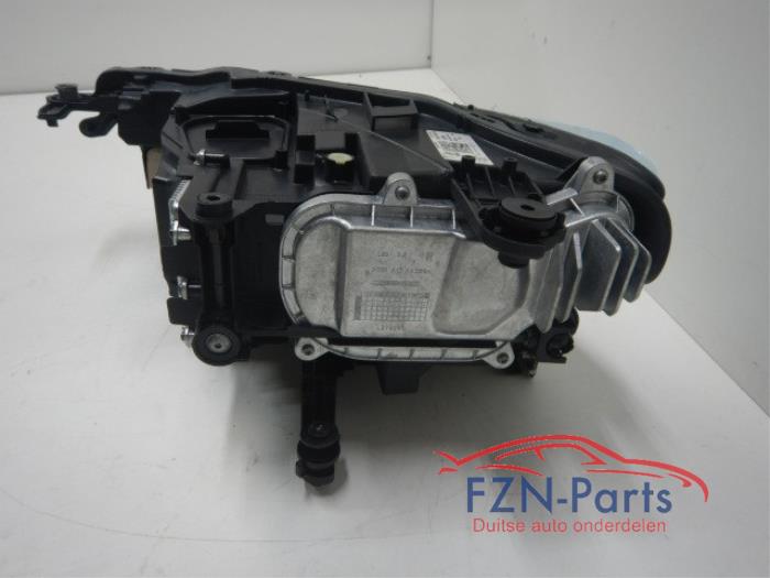 Koplamp rechts Volkswagen T-Roc (22722902)
