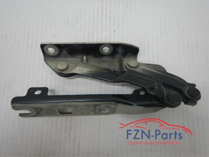 Motorkap Scharnier Volkswagen Golf (22740599)