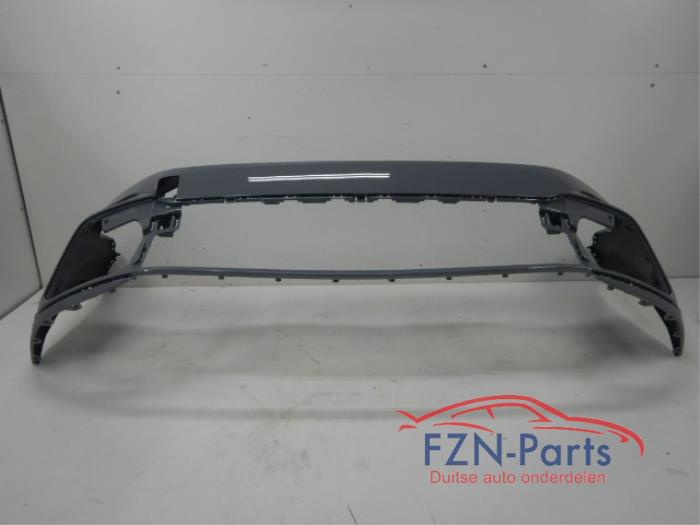 Voorbumper Volkswagen Golf (22721350)