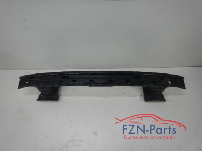 Diversen Mercedes GLE (22744067)