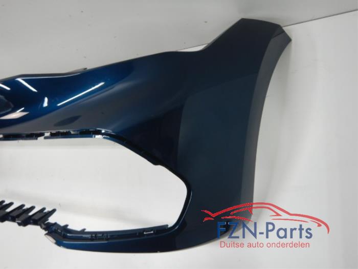Voorbumper Seat Diversen (22722081)