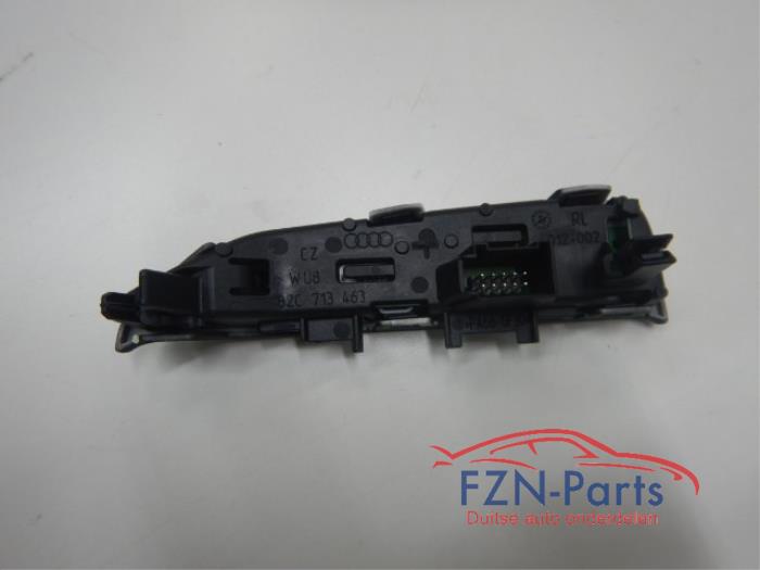 Schakelaar (diversen) Audi A1 (22742871)