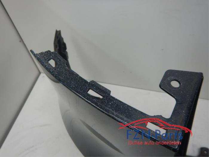 Achterbumper Tesla Model Y (22723759)