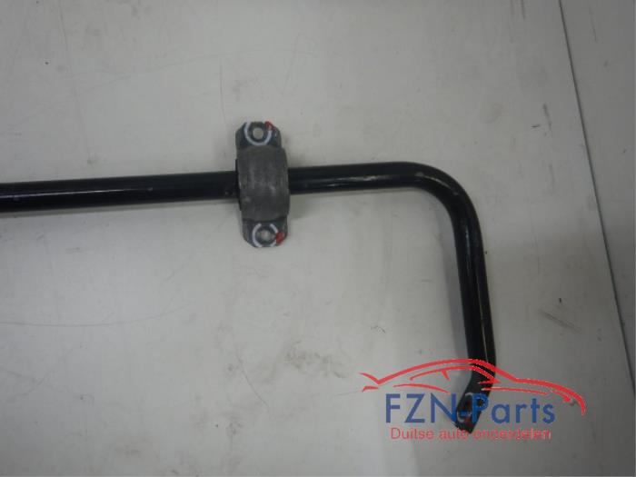 VW ID4 Stabillisatorstang Subframe Achteras