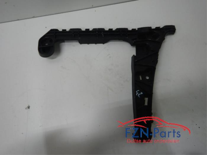 Audi A4 8W Sedan Bumpergeleider Achterbumper Rechts 30 TDI Mild Hybrid 137333 01-07-2019 07-03-2024
35 TDI Mild Hybrid 137090 01-03-2019 07-03-2024
2.0 TFSI quattro 117113 01-11-2015 01-11-2019
50 TDI Mild Hybrid quattro 146082 01-08-2020 07-03-2024
1.4 TFSI 117077 01-08-2015 01-11-2019
3.0 TDI 117084 01-09-2015 01-08-2018
2.0 TDI quattro 122059 01-09-2016 01-11-2019
40 TFSI Mild Hybrid 133645 01-05-2017 07-03-2024
2.0 TFSI 117111 01-11-2015 01-11-2019
50 TDI quattro 135680 01-07-2018 07-03-2024
3.0 TDI quattro 117086 01-05-2015 01-08-2018
40 TFSI Mild Hybrid quattro 141579 01-06-2020 07-03-2024
2.0 TDI 117110 01-05-2015 01-11-2019
2.0 TFSI Mild Hybrid