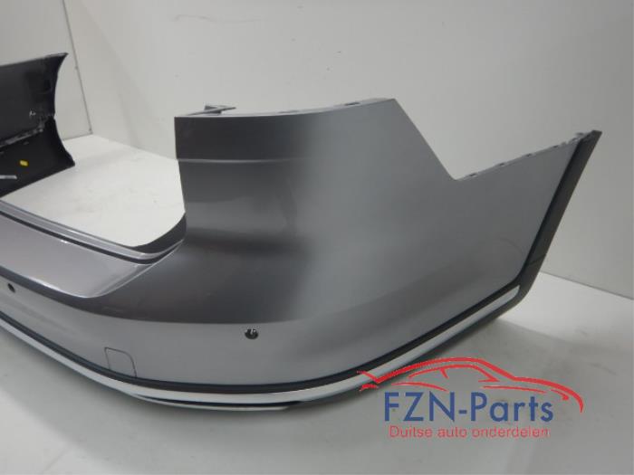 Achterbumper Volkswagen Passat (22739671)