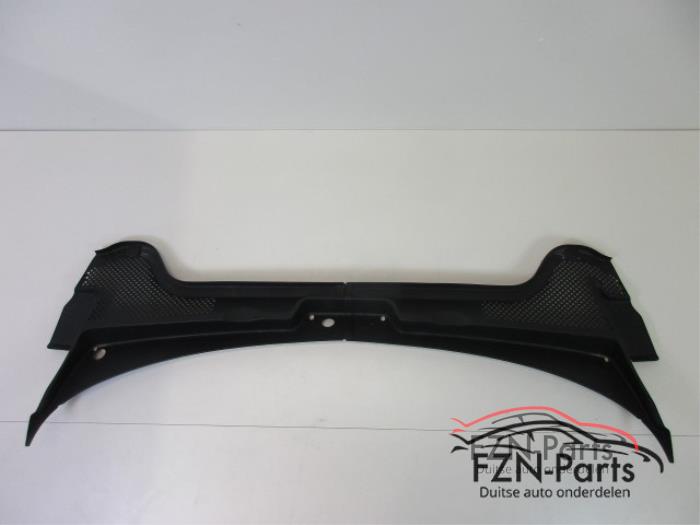 Paravent Volkswagen Beetle (22730002)