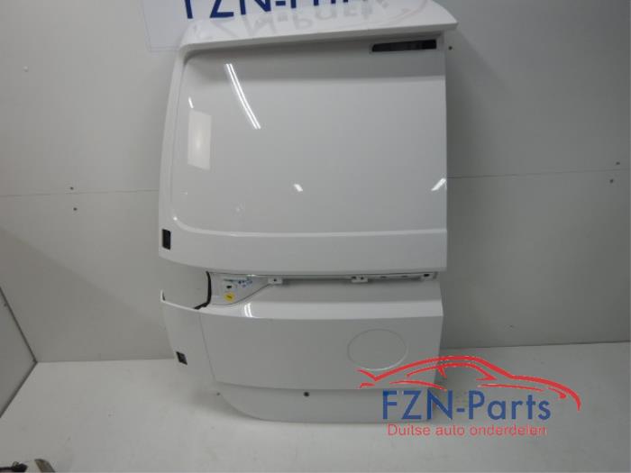 VW ID-Buzz Achterportier Links L LB9A