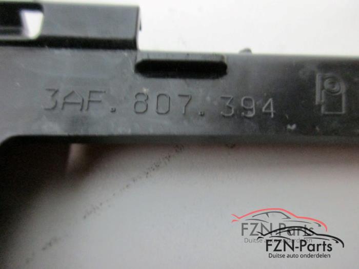 Diversen Volkswagen Passat (22743991)