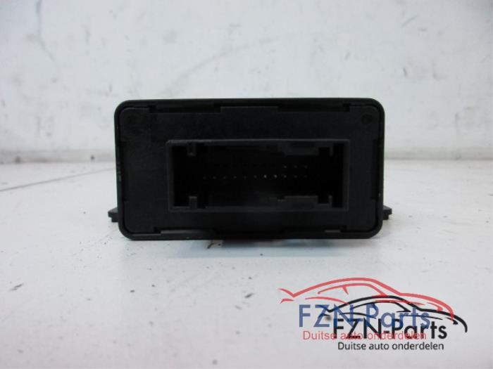 Module (diversen) Volkswagen Sharan (22740156)