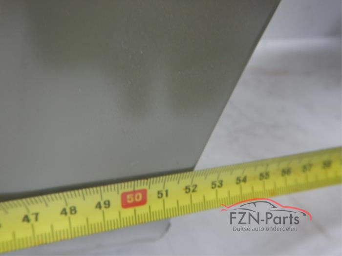 Tesla Model 3 Snijdeel Links-achter