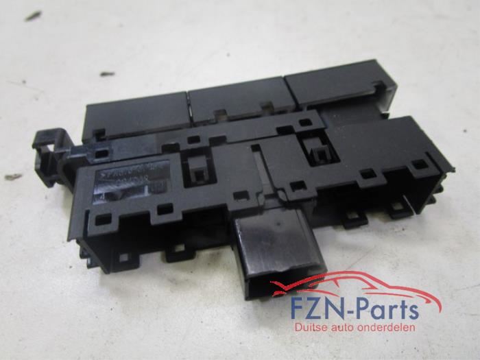 VW Golf 7 Schakelaar Links Middenconsole