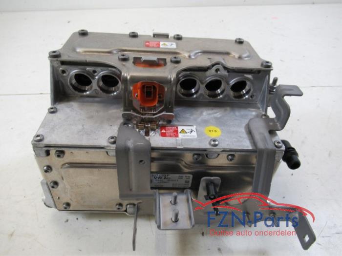 Hybride aandrijfeenheid Volkswagen Golf (22738995)