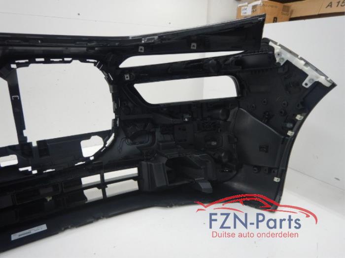Voorbumper BMW 7-Serie (22721329)