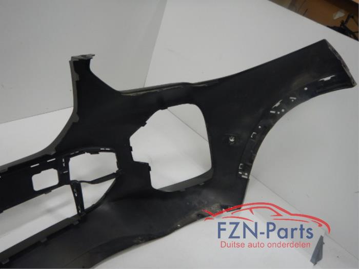 Voorbumper BMW Diversen (22722092)