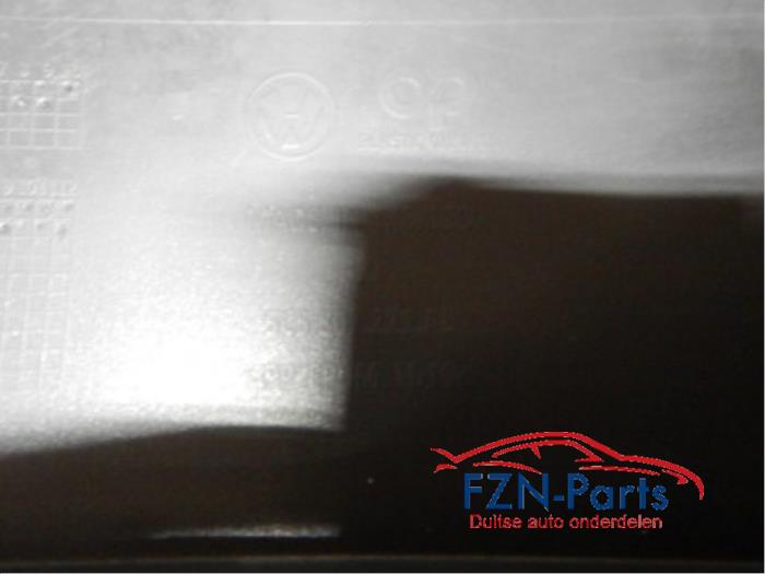 Voorbumper Volkswagen Beetle (22722067)