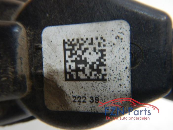 Handrem motor Mercedes S-Klasse (22743450)