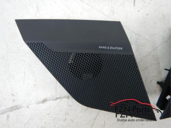 Speakerset Diversen Diversen (22741553)