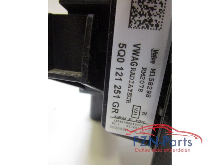 Veiligheidsgordel set voor + achter Mercedes CLA (22739950)