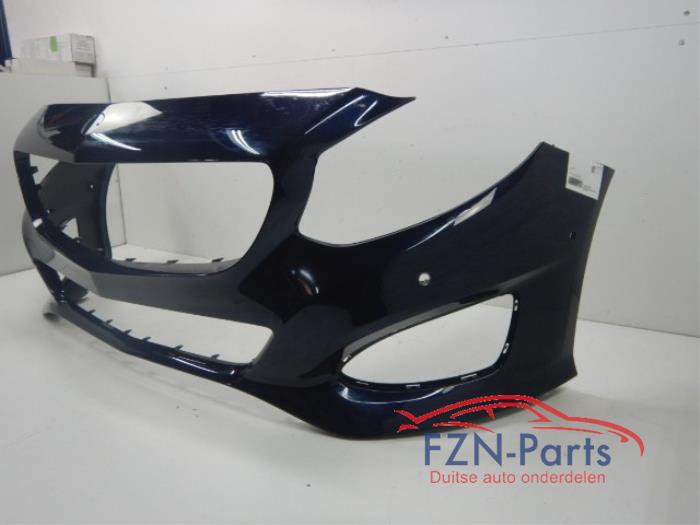 Voorbumper Diversen Diversen (22721749)