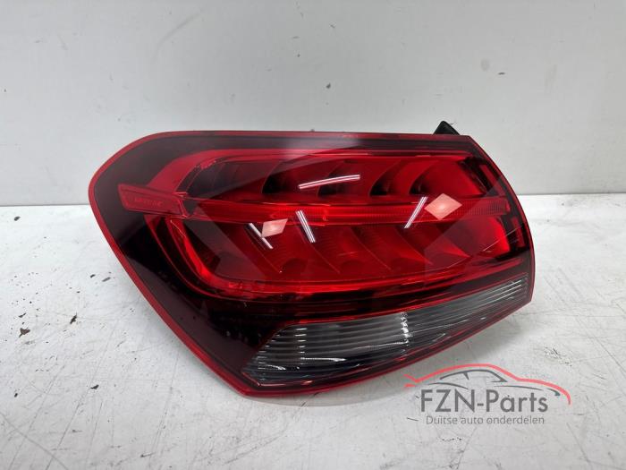 Mercedes-Benz A-Klasse W177 Achterlicht Links Buiten LED