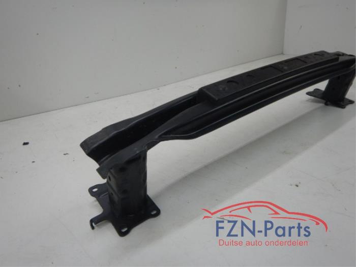 Diversen Volkswagen T-Cross (22738453)