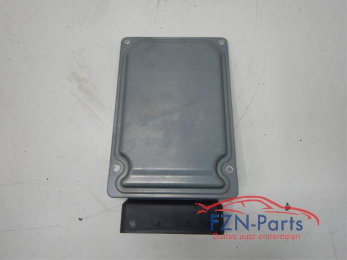 VW Golf 7 Regelapparaat Elektronisch Geregelde Demping