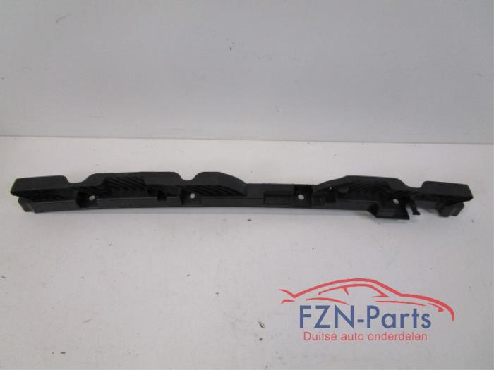 Bumperdeel links-achter Volkswagen Touran (22739547)